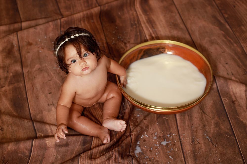 Photograph by Елена Пристайович