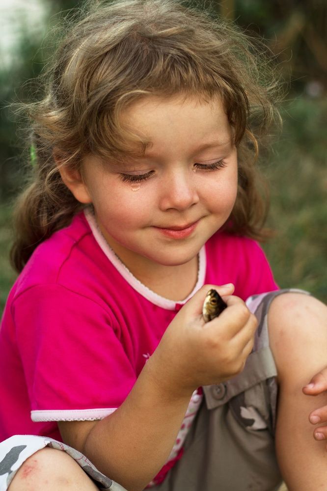 Photograph by Ольга Виктория Шмыкова