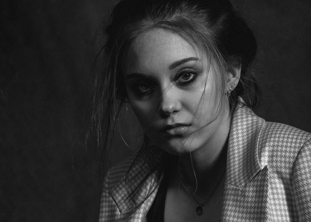 Photograph by Иван Скрыльков