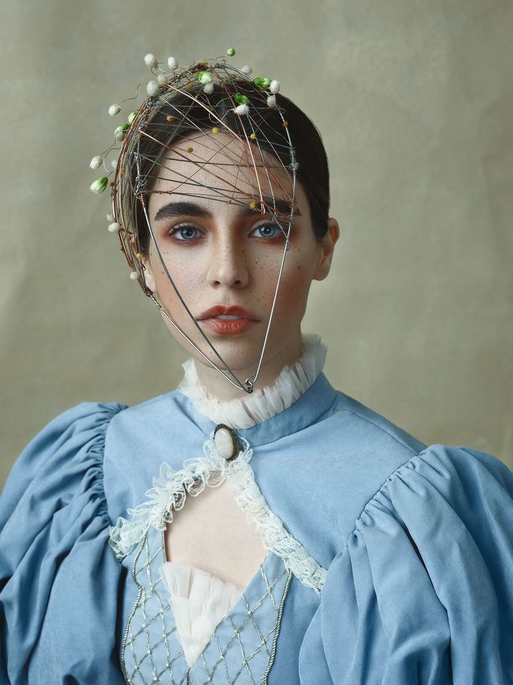 La Bella Principessa