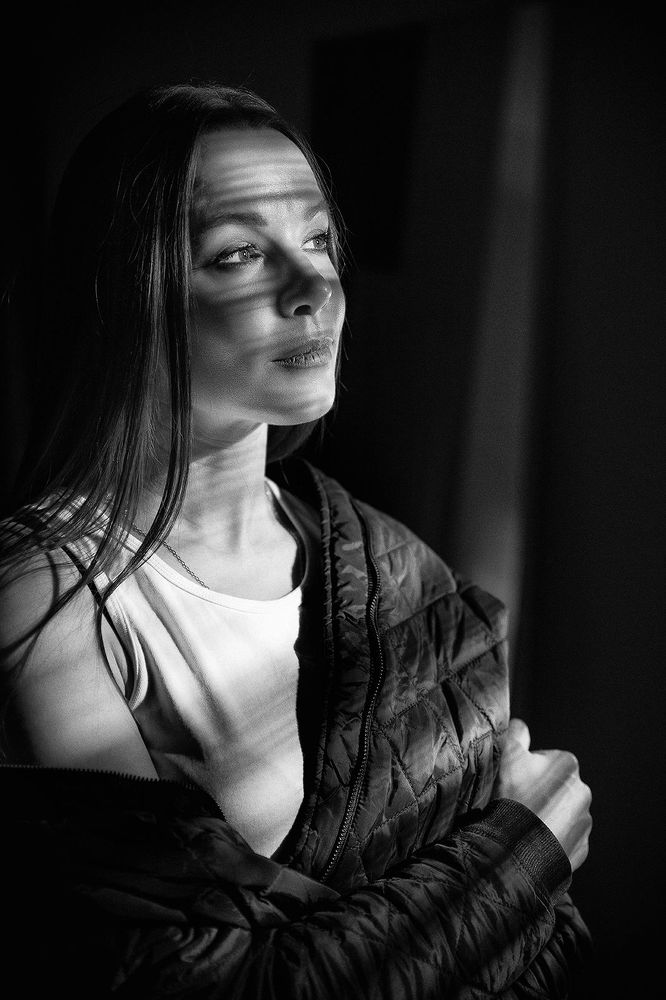 Photograph by Сергей Киселев