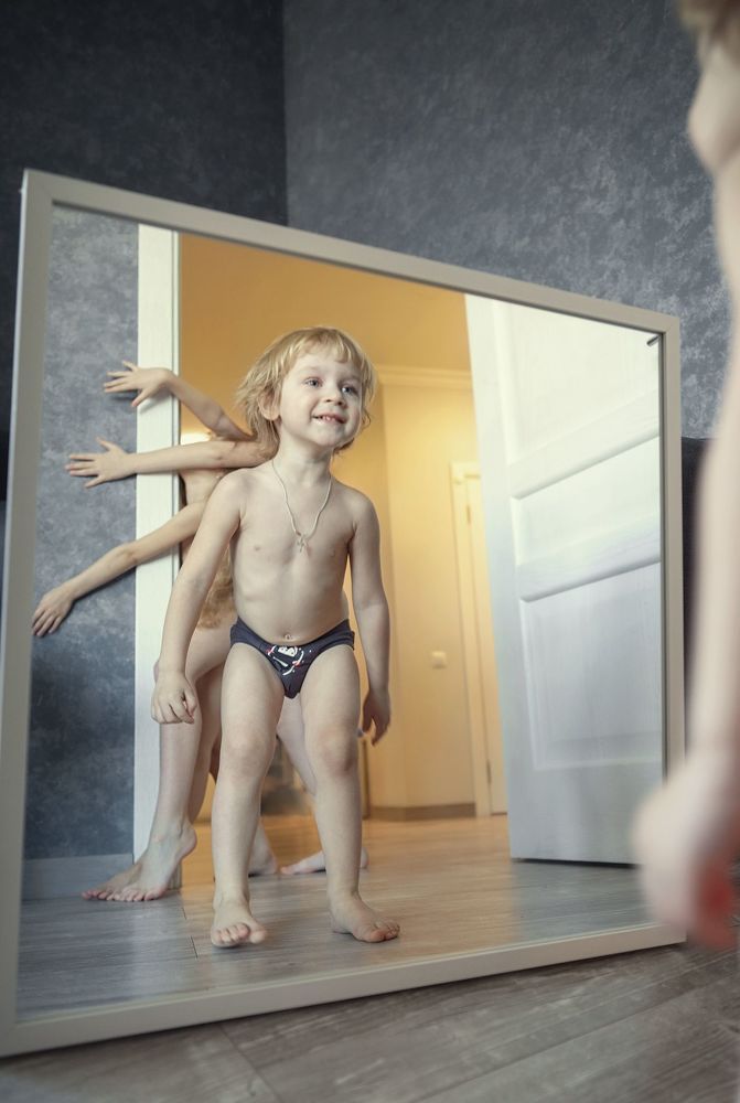 Photograph by Елена Юзифович