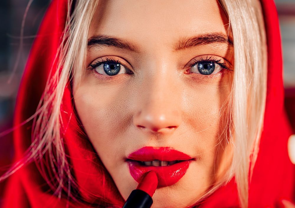 Photograph by Эдгар Сергеев