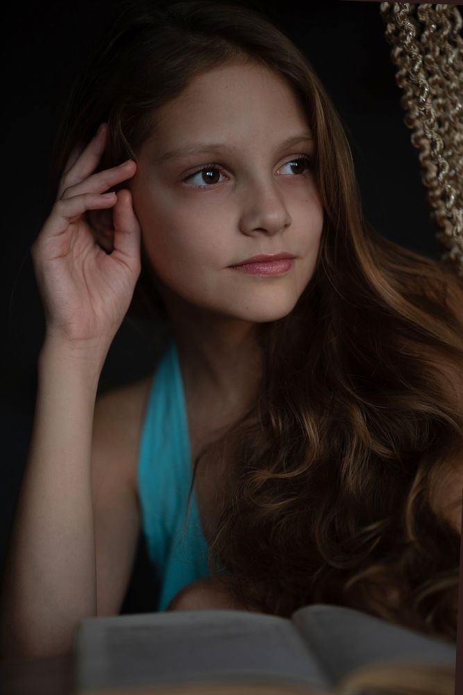 Photograph by Екатерина Рычкова