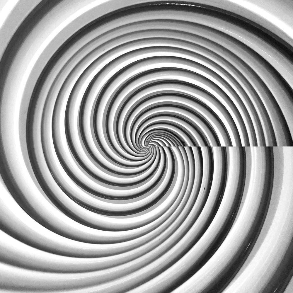 Photograph by Karina Yakovleva