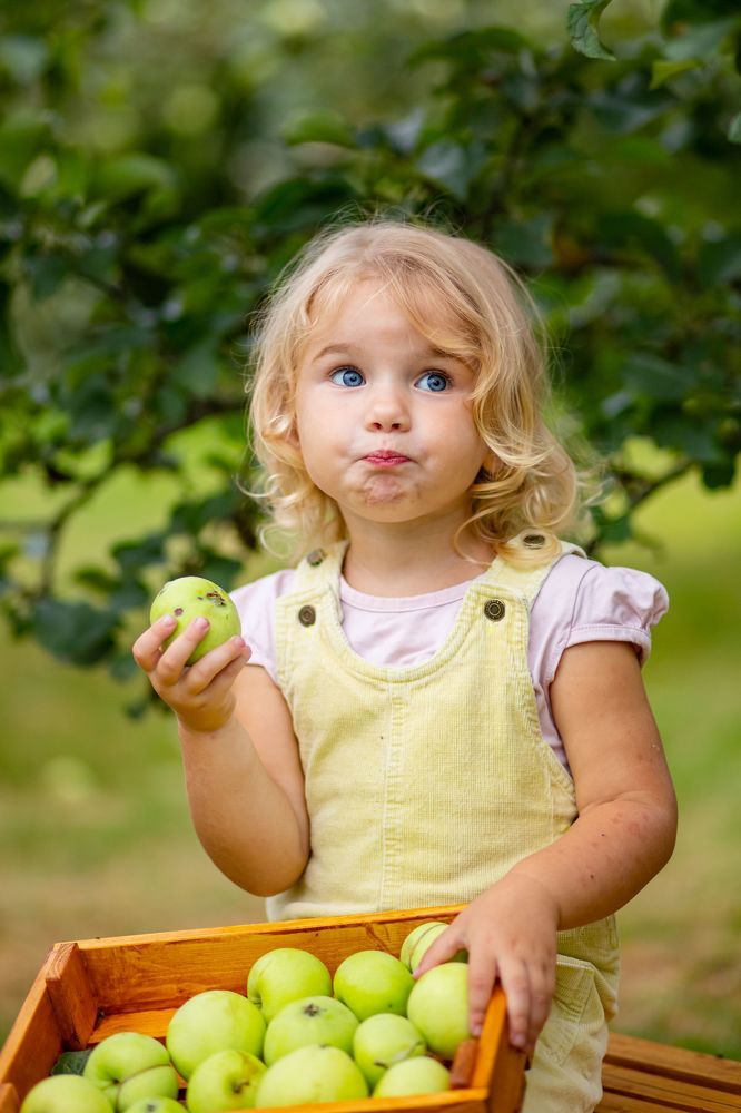 Photograph by Юлия Павленко