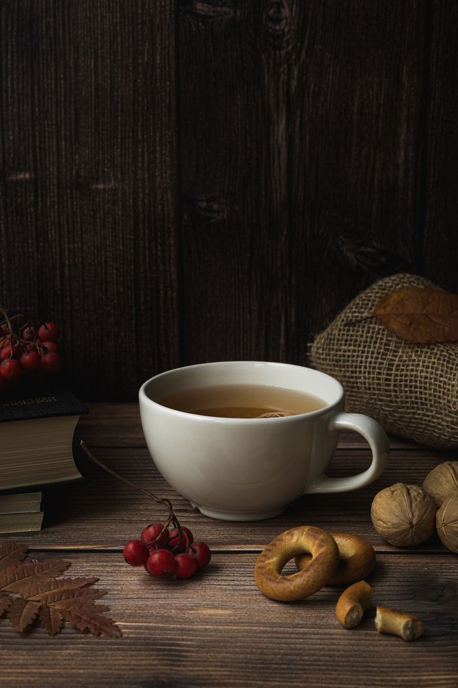 Photograph by Екатерина Борисова