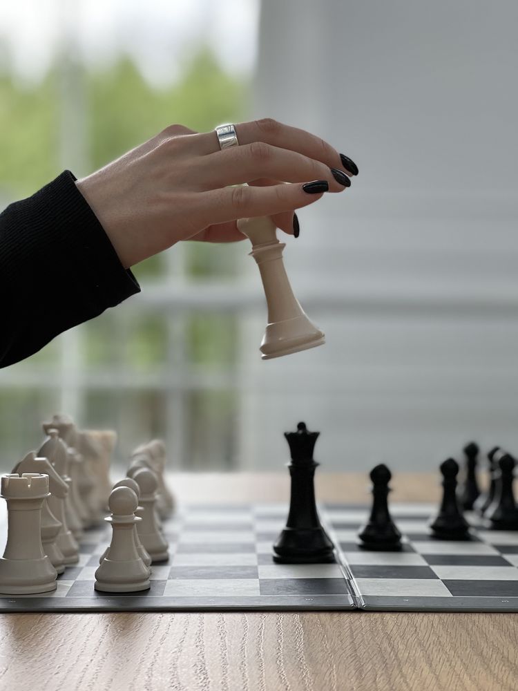 Photograph by Елена Брижеватая