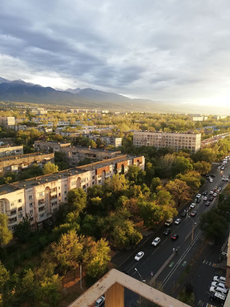 Photograph by Viktoria