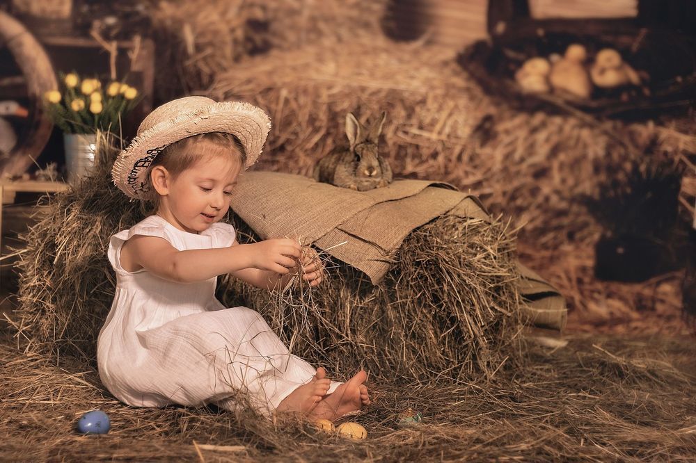 Photograph by Наталья Кочеткова