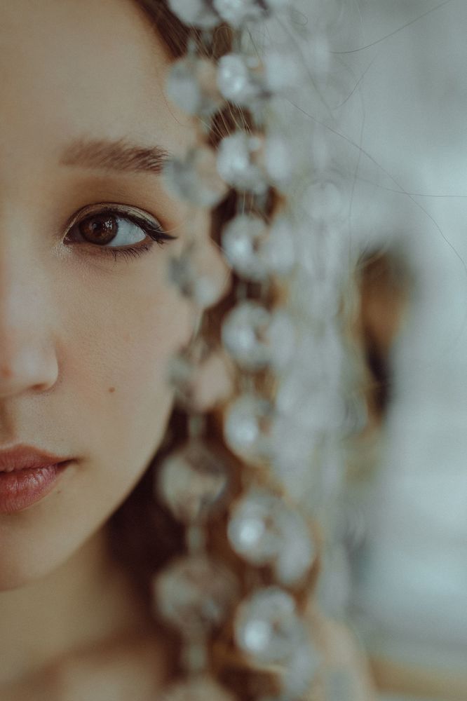 Photograph by Ксения Кузнецова