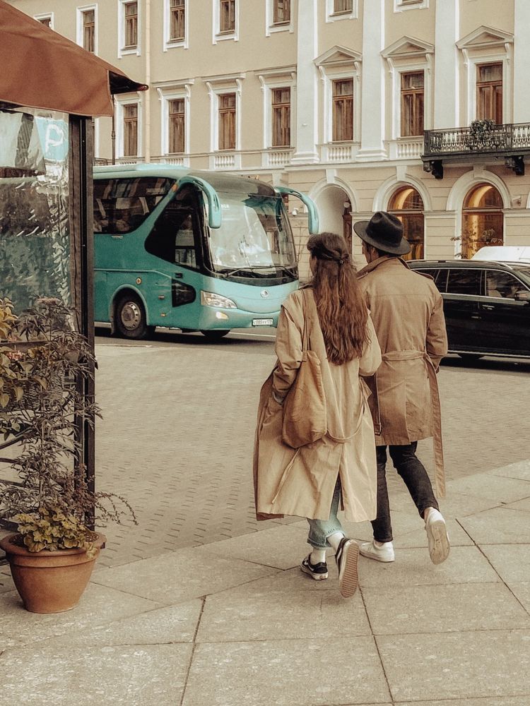 Фотография автора Евгения Никишина