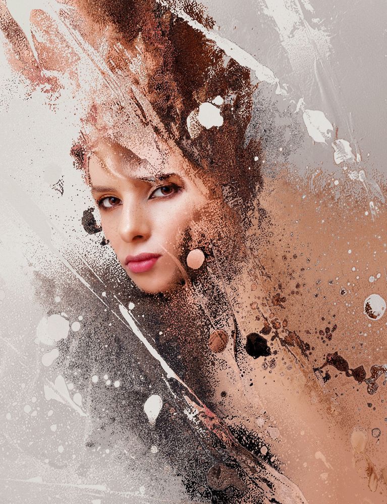 Photograph by Наталья Иванова