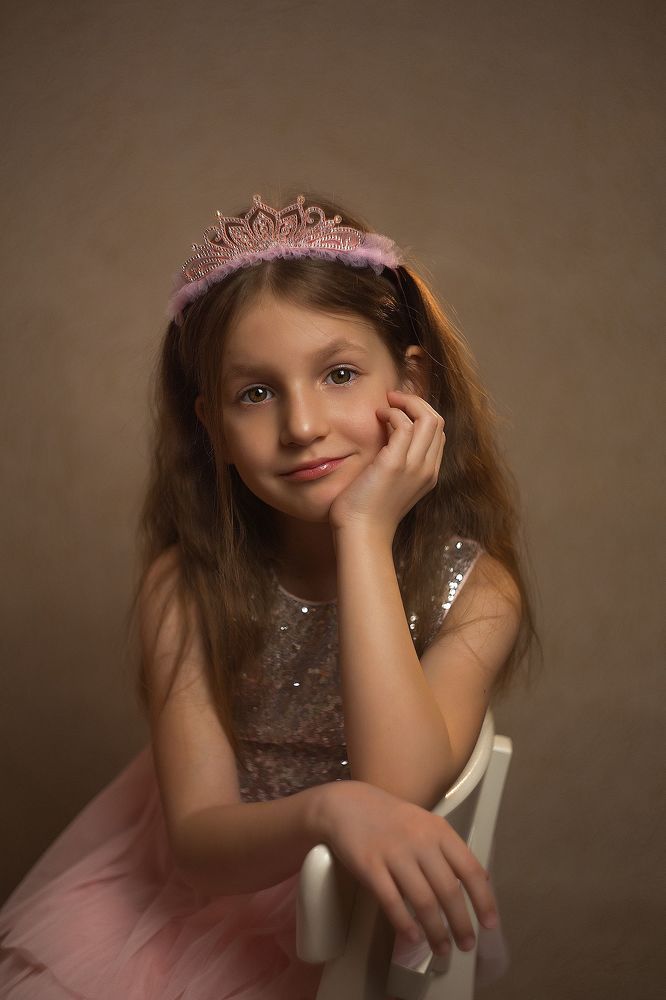 Photograph by Алёна Соболева