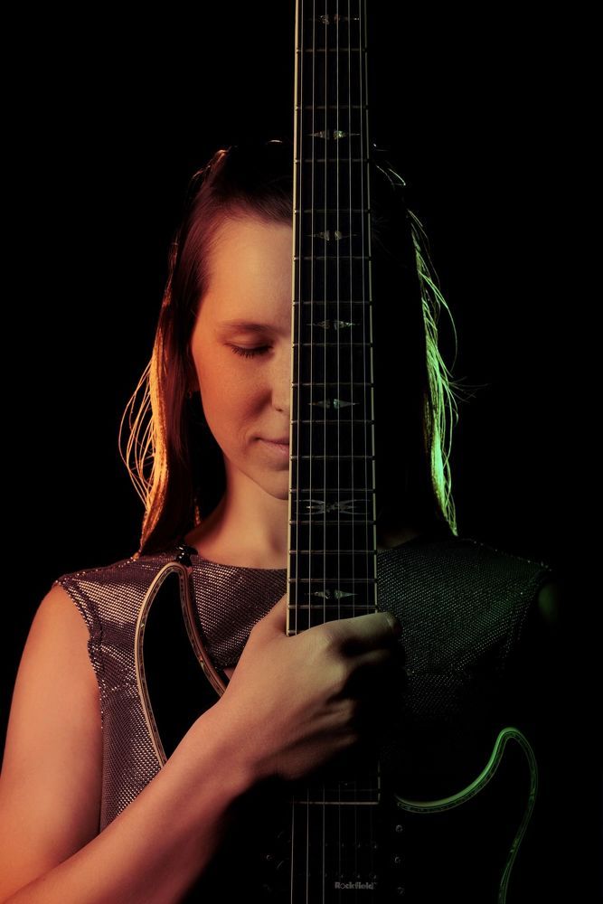 Photograph by Семён Махмутов