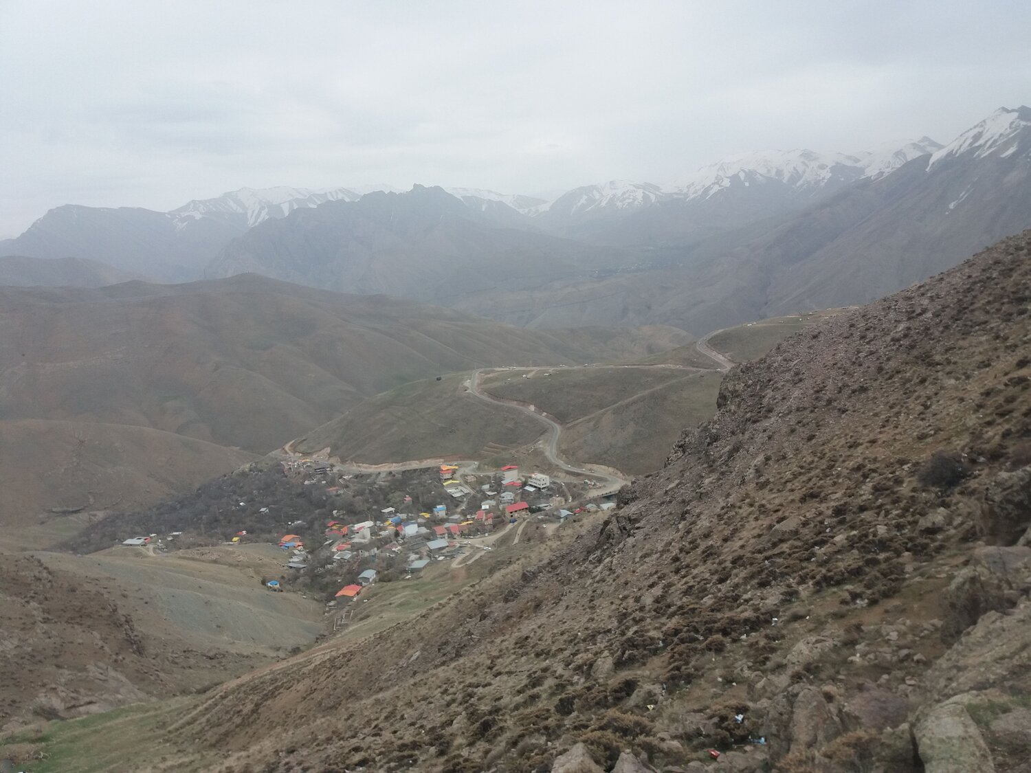 Photo #8970727