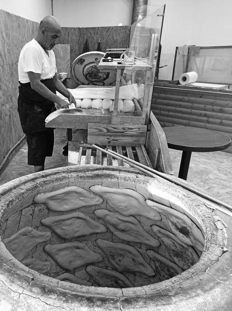 Фотография автора Галина Аверьянова