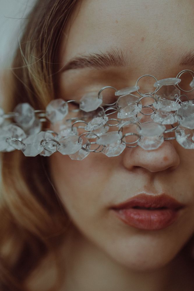 Photograph by Ксения Кузнецова