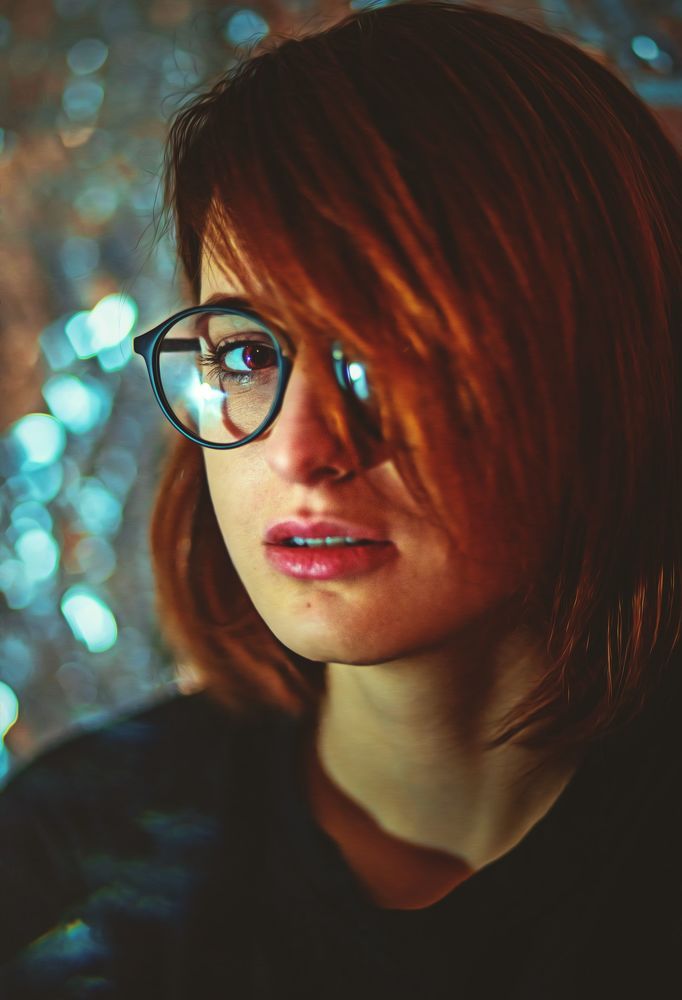 Photograph by Андрей Чураев