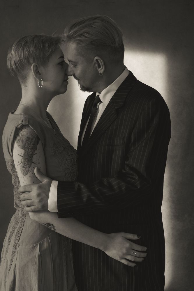 Фотография автора Савчиц Марина