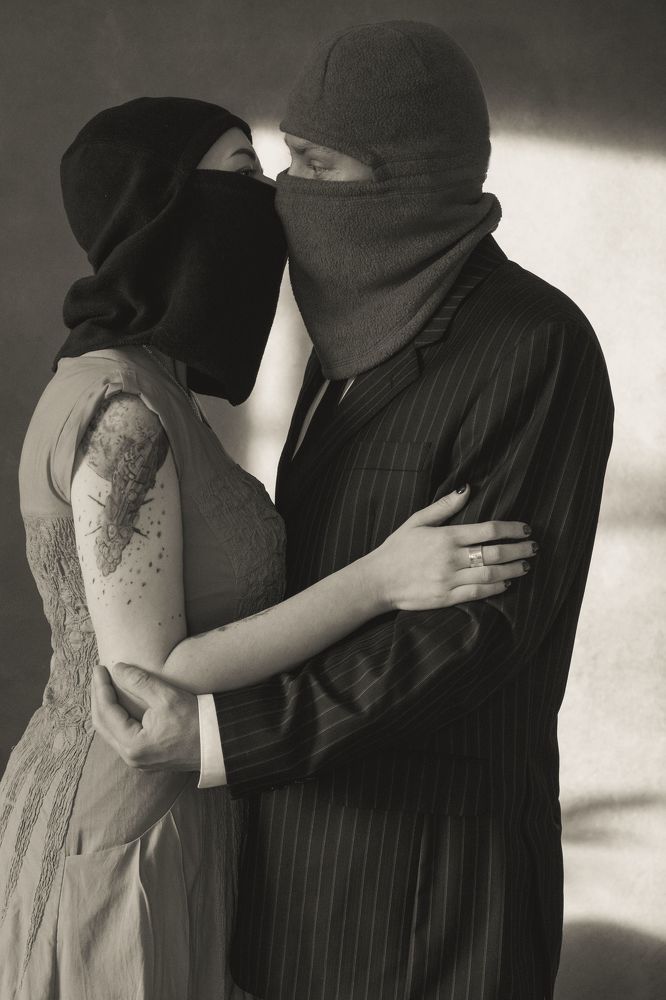 Фотография автора Савчиц Марина