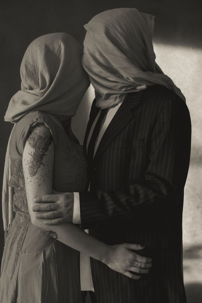 Фотография автора Савчиц Марина