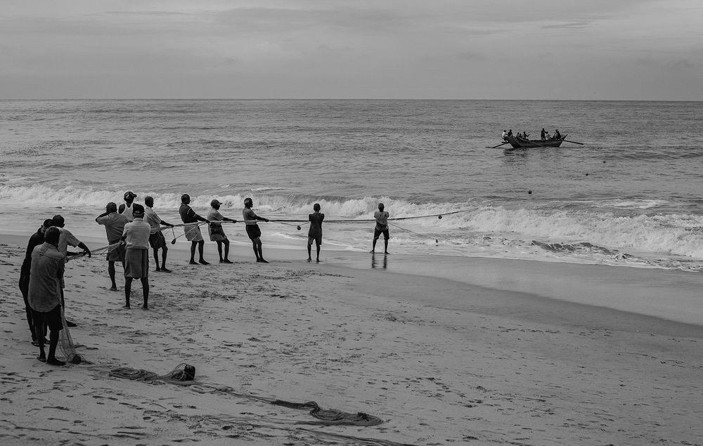 Фотография автора Laddu Sasindu Pramuditha De Silva