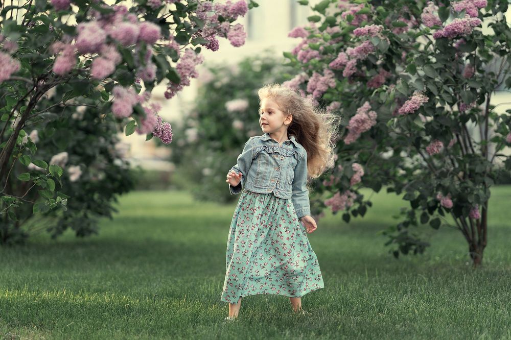 Photograph by Елена Юзифович