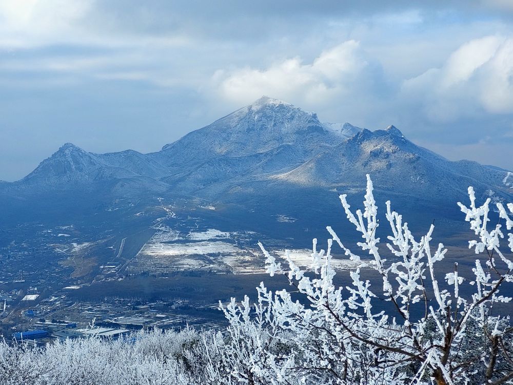 Photograph by Елизавета