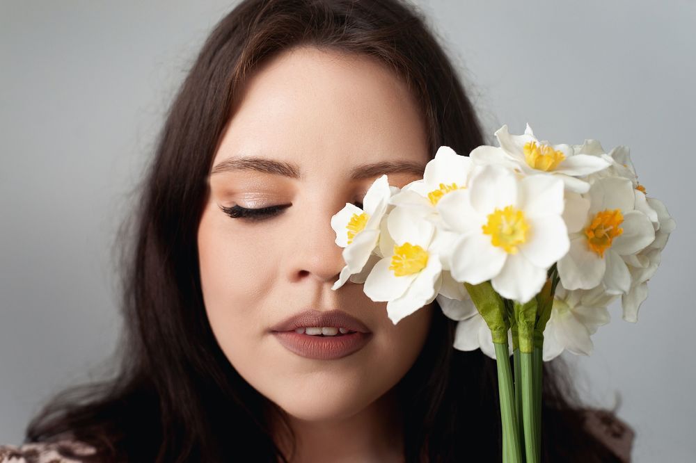 Photograph by Ману Фалько
