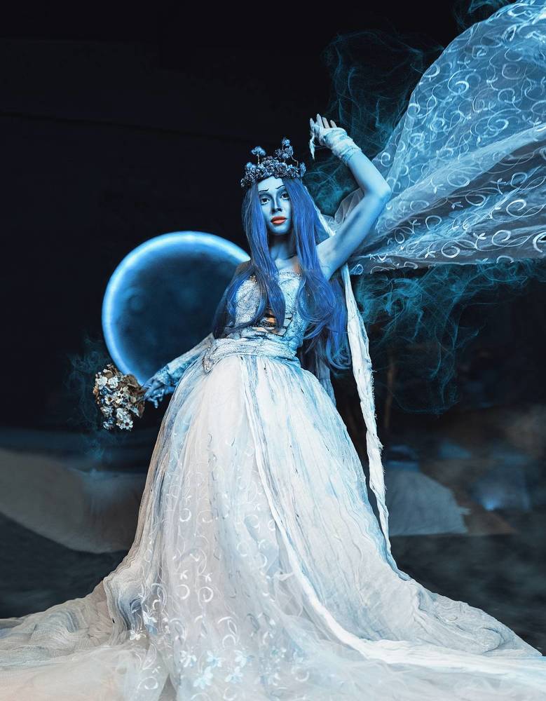 Photograph by Никита Волков