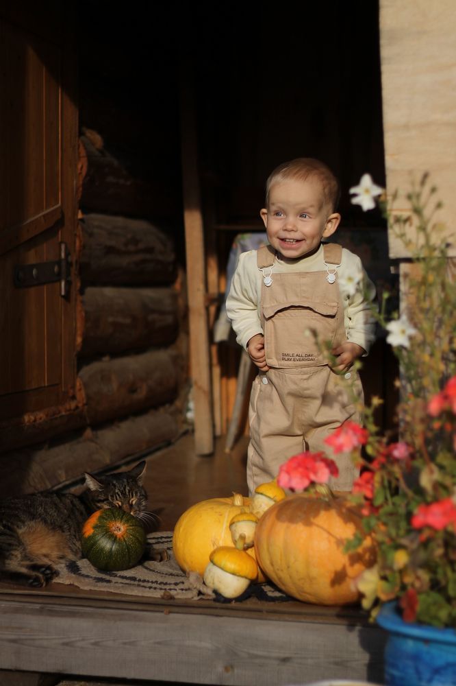 Photograph by Елена Шихалева