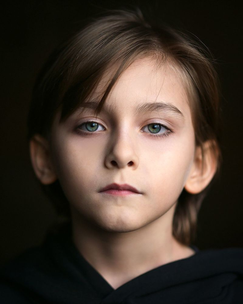 Photograph by Ринат Шайдуллин