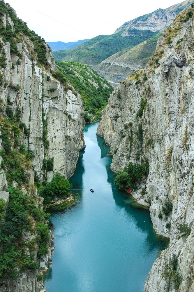 Photograph by Елизавета Цемко