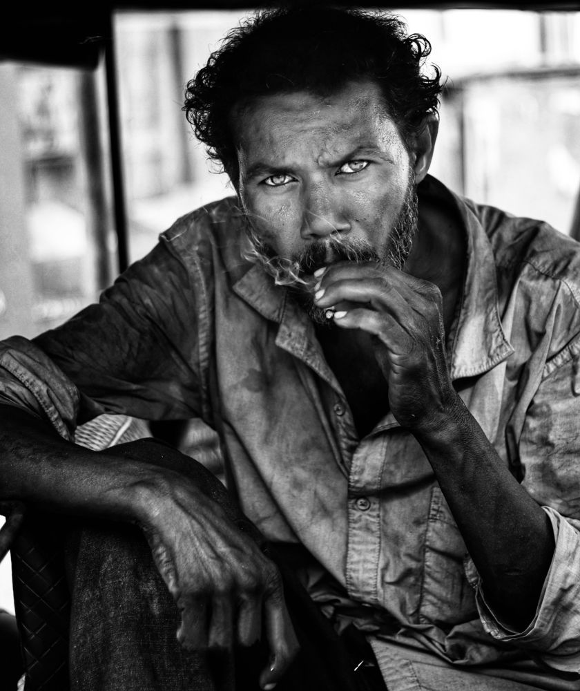 Photograph by damaraju manoj