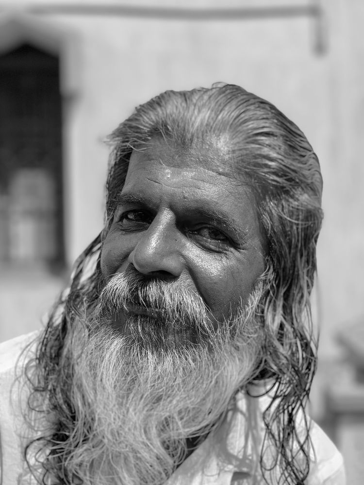 Photograph by damaraju manoj