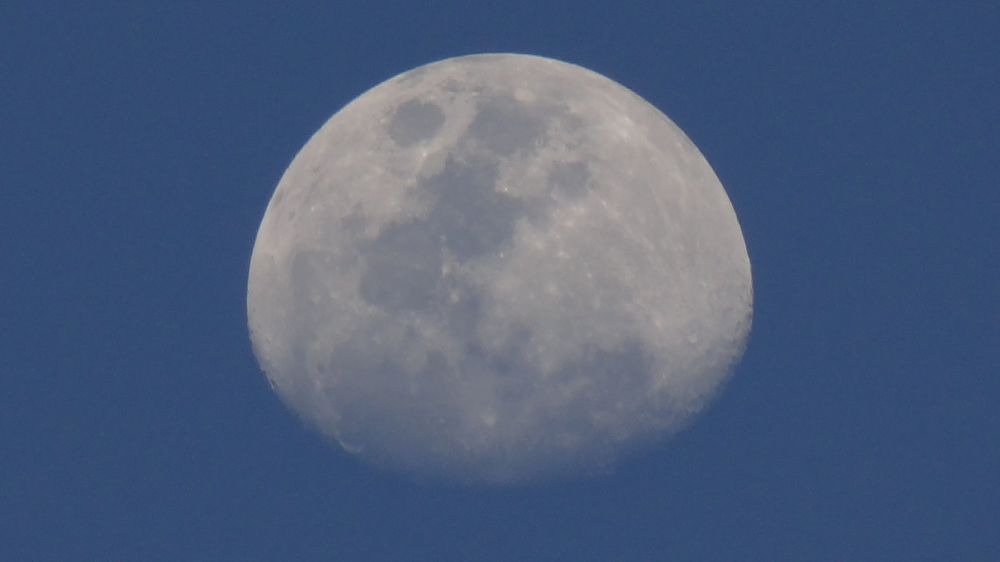 Photograph by Paulo Cesar da Silva