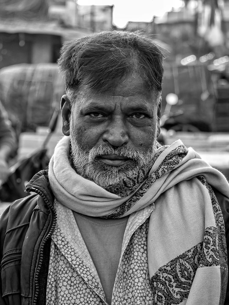 Photograph by Jaspreet Singh