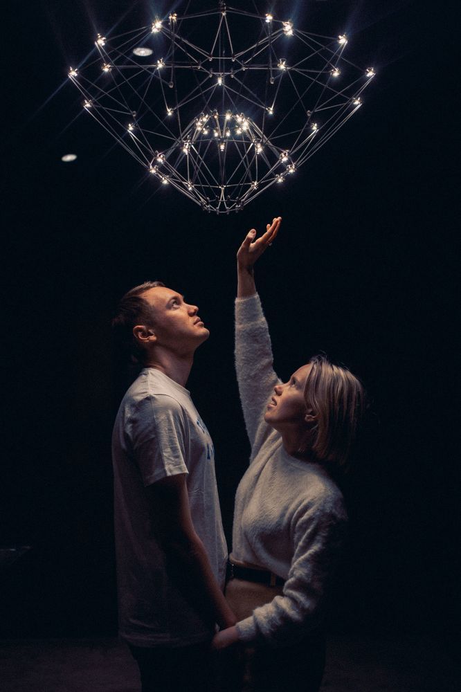 Photograph by Анна Семусева