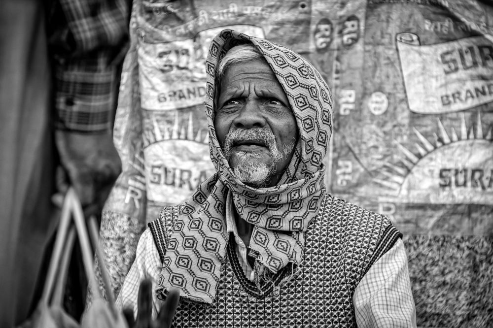 Photograph by Jaspreet Singh