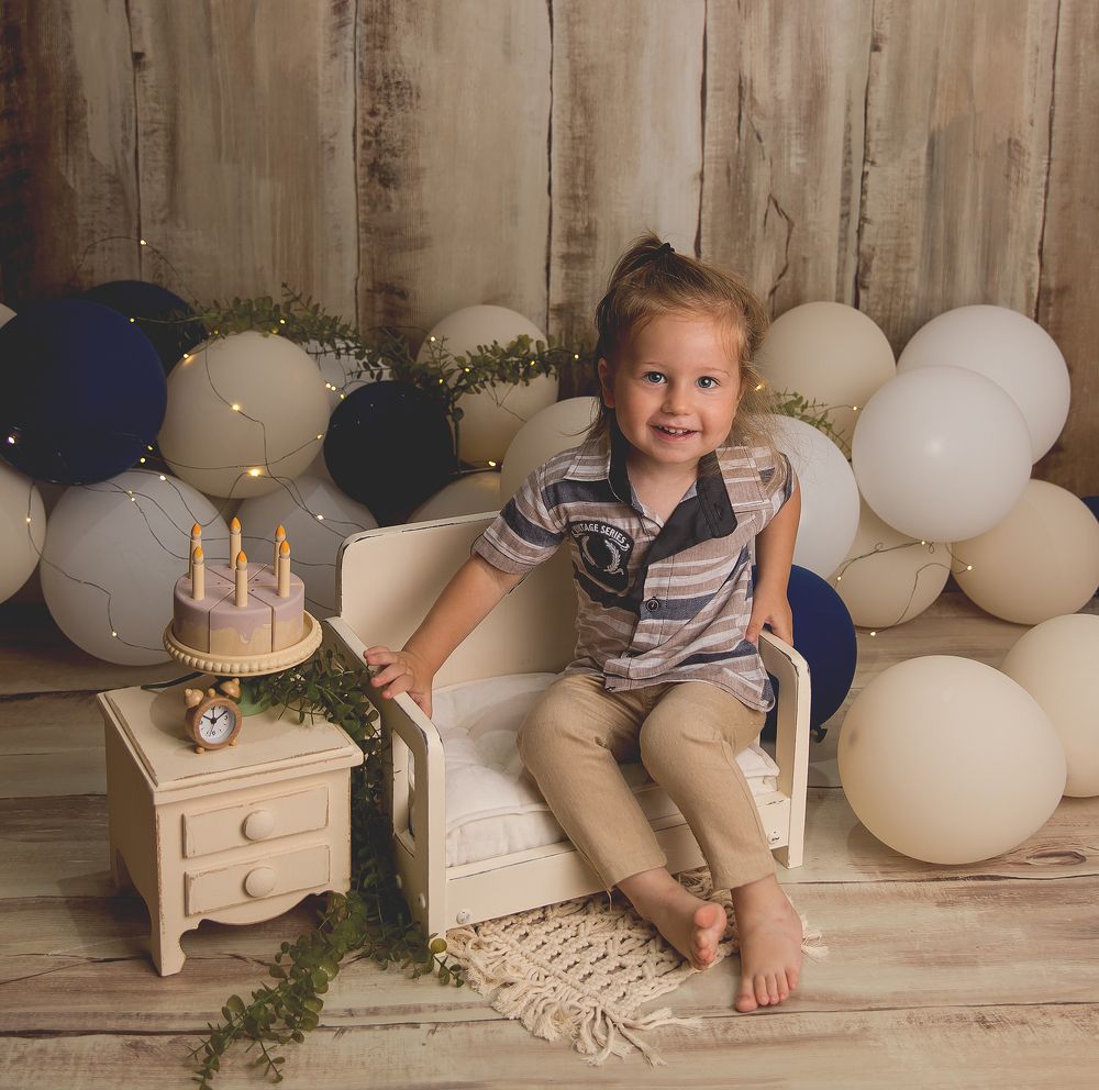 Photograph by OKSANA GIMELFARB