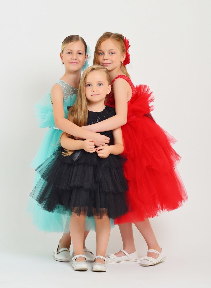 Photograph by Максим Мицун