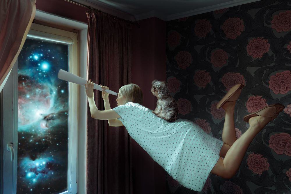 Фотография автора Ирина Гусева