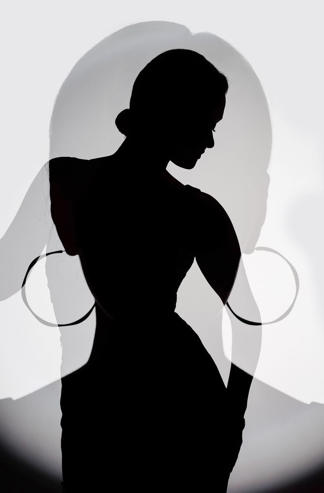 Photograph by Наталья Иванова