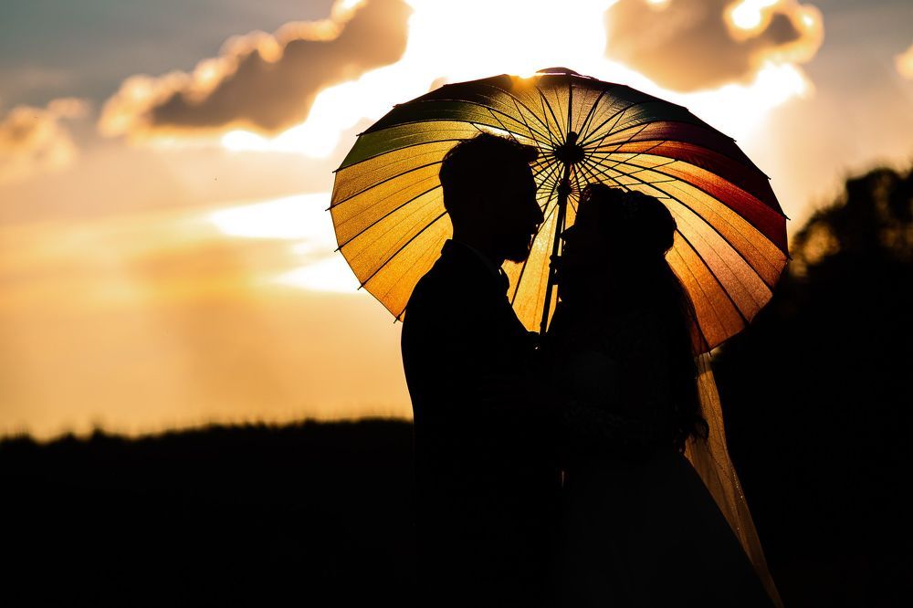 Фотография автора Чумаков Павел