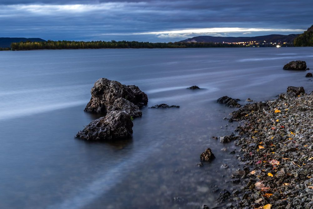 Photograph by Роман Козвонин