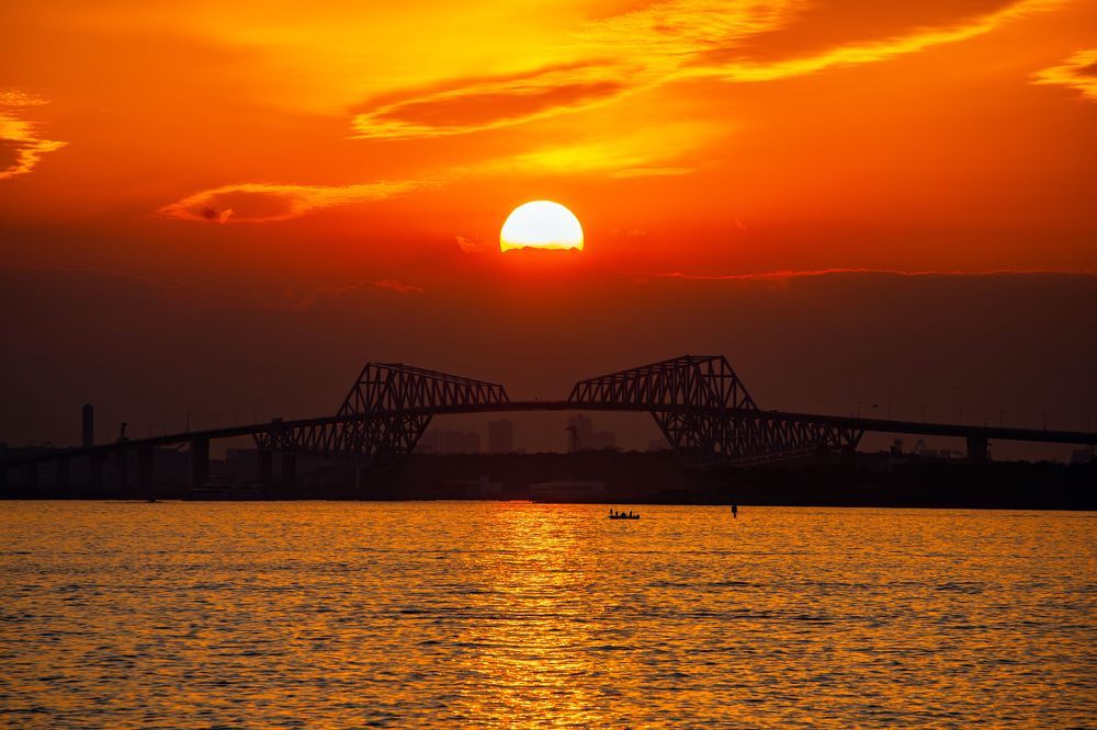 Photograph by Phùng Minh Long