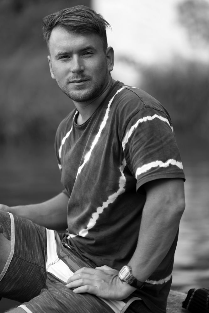 Photograph by Вера Короткова