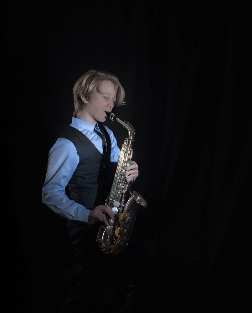 Фотография автора Дарья Могилевцева