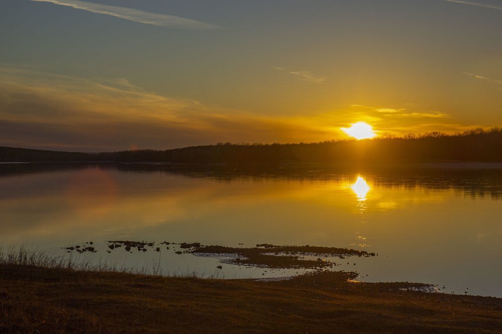 Photograph by Елена Павлова